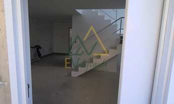 Imagem 3: Sobrado com 3 quartos no Bairro Alto