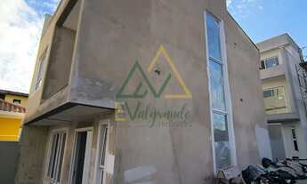 Imagem 2: Sobrado com 3 quartos no Bairro Alto