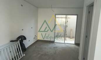 Imagem 6: Sobrado com 3 quartos no Bairro Alto