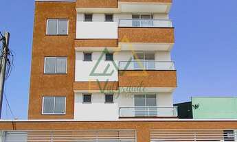 Imagem: Apartamento à venda Estância Pinhais Pinhais