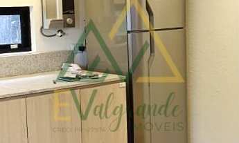 Imagem 3: Apartamento à venda Tarumã Curitiba PR