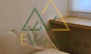 Imagem 7: Apartamento à venda Tarumã Curitiba PR