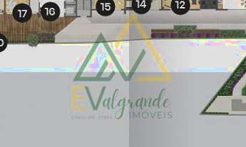 Imagem 6: Apartamento Alto Padrão à venda Juvevê Curitiba PR