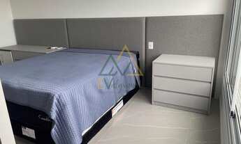 Imagem 2: Apartamento à venda no bairro Ingleses Centro - Florianópolis/SC