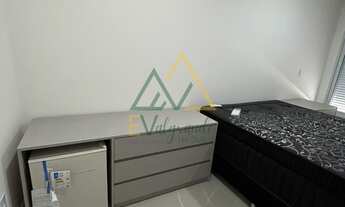 Imagem 6: Apartamento à venda no bairro Ingleses Centro - Florianópolis/SC