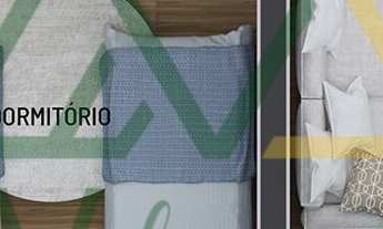 Imagem 5: Apartamento à venda Bacacheri Curitiba PR