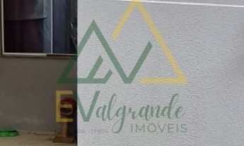 Imagem 4: Casa em Condomínio em Piraquara