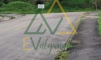 Imagem 6: Casa em Condomínio em Piraquara