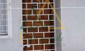 Imagem 3: Casa em Condomínio em Piraquara