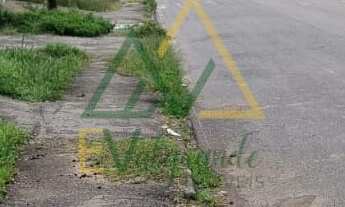 Imagem 5: Casa em Condomínio em Piraquara