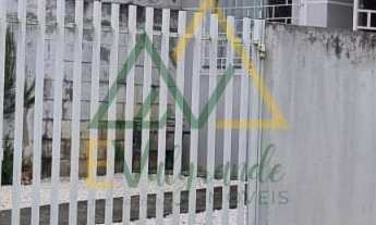 Imagem: Casa em Condomínio em Piraquara