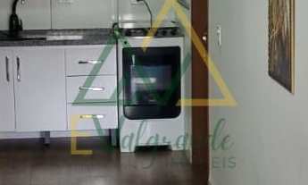 Imagem 7: Casa em Condomínio em Piraquara