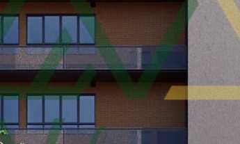 Imagem: Apartamento à venda Tarumã Curitiba PR