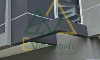 Imagem: Sobrados em Condomínio à venda no Bairro