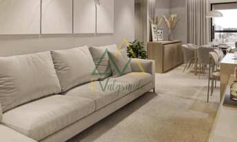 Imagem 5: Apartamento à venda no bairro Boa Vista - Curitiba/PR