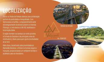 Imagem 5: RESIDENCIAL LUME - PARCELE A ENTRADA