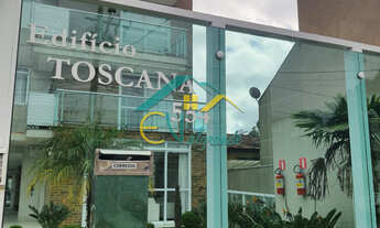 Imagem: Apartamento à venda no bairro Estância