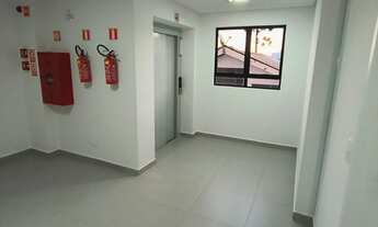 Imagem 6: Apartamento à venda Centro Pinhais PR