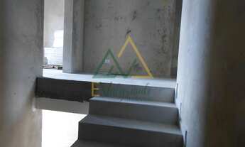 Imagem 7: Sobrado à venda no Jardim Maria Alice Gema Quatro Barras PR