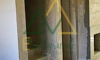 Imagem 4: Sobrado à venda no Jardim Maria Alice Gema Quatro Barras PR