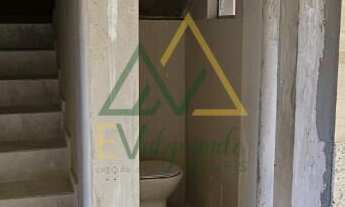 Imagem 5: Sobrado à venda no Jardim Maria Alice Gema Quatro Barras PR