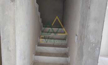 Imagem 6: Sobrado à venda no Jardim Maria Alice Gema Quatro Barras PR