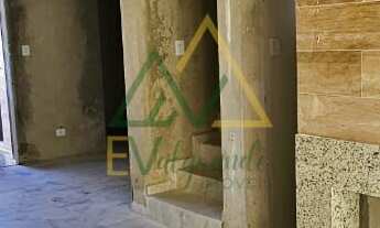 Imagem 3: Sobrado à venda no Jardim Maria Alice Gema Quatro Barras PR