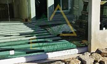 Imagem 2: Sobrado à venda no Jardim Maria Alice Gema Quatro Barras PR