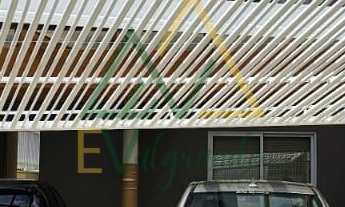 Imagem: Sobrado em Condomínio à venda Alto Tarumã