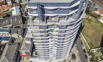 Imagem: Apartamento Alto Padrão ao Lado do Jardim