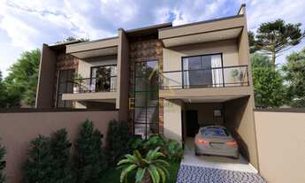 Imagem: LANÇAMENTO MARIA ANTONIETA - PINHAIS