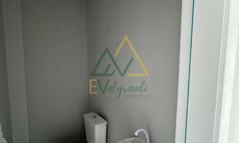 Imagem 5: Sobrado à venda no bairro Tatuquara - Curitiba/PR