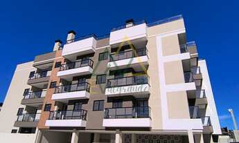 Imagem 1: Apartamentos no Centro de Pinhais com acabamento em Alto Padrão!