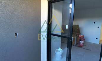 Imagem 7: Apartamentos no Centro de Pinhais com acabamento em Alto Padrão!