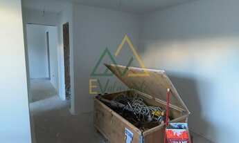 Imagem 4: Apartamentos no Centro de Pinhais com acabamento em Alto Padrão!