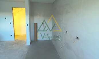 Imagem 6: Apartamentos no Centro de Pinhais com acabamento em Alto Padrão!