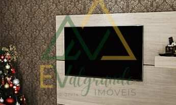 Imagem 4: Sobrado com Ático em Condomínio à venda no Bacacheri Curitiba PR