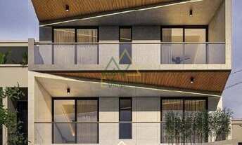 Imagem 4: Apartamento à venda no bairro Jardim das Américas - Curitiba/PR