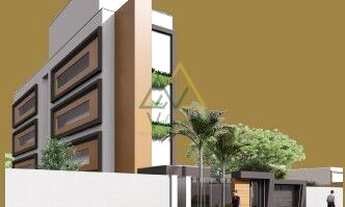 Imagem 3: Apartamento à venda no bairro Jardim das Américas - Curitiba/PR