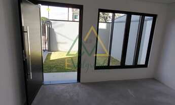 Imagem 5: SOBRADO BAIRRO ALTO - UNIDADE INTERNA