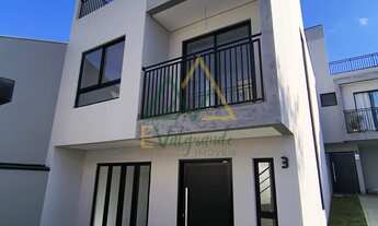 Imagem: SOBRADO BAIRRO ALTO - UNIDADE INTERNA