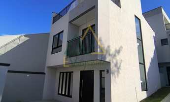 Imagem 3: SOBRADO BAIRRO ALTO - UNIDADE INTERNA