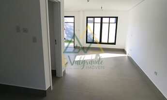 Imagem 7: SOBRADO BAIRRO ALTO - UNIDADE INTERNA