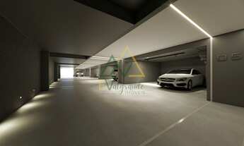 Imagem 5: Sobrado à venda São Braz Curitiba PR