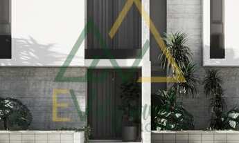 Imagem 4: Sobrado à venda São Braz Curitiba PR