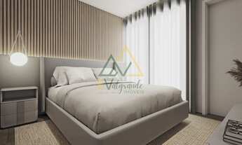 Imagem 7: Sobrado à venda São Braz Curitiba PR