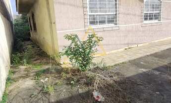 Imagem: Terreno à venda Iguaçu Fazenda Rio Grande