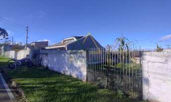 Imagem 3: CASA - VILA MACEDO PIRAQUARA