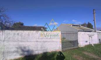 Imagem 4: CASA - VILA MACEDO PIRAQUARA