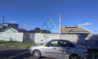 Imagem 6: CASA - VILA MACEDO PIRAQUARA